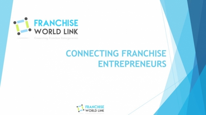 franchisor